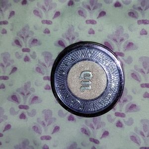 Urban Decay Midnight Cowboy Eyeshadow Single